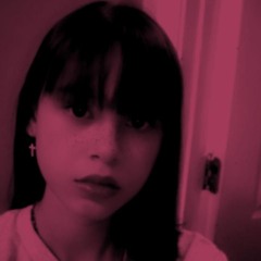 ʟᴀɴɪɪɪ (ʀᴇᴀᴅ ʙɪᴏ) 🫶