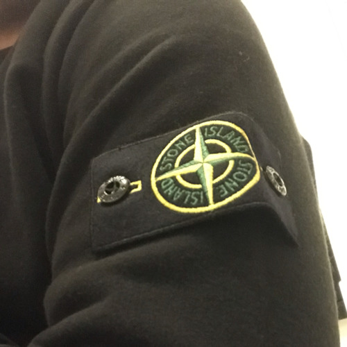 Unantastbar - LOK