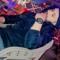 abo malika