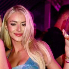 Jordan Danielle Howard