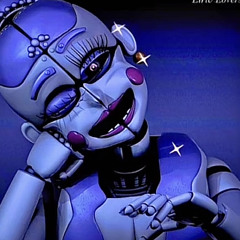 Ballora