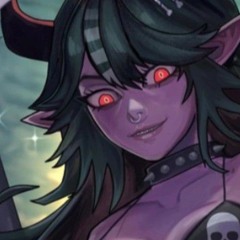 toxic_upvampz