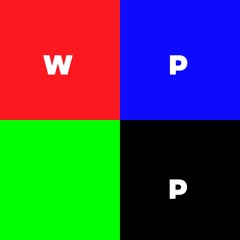 WitnessProtectionProgram