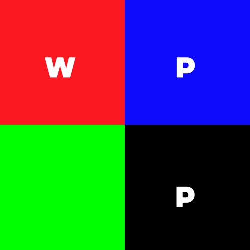 WitnessProtectionProgram’s avatar