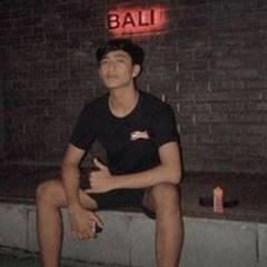 Bagas Aditya