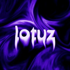 lotuz