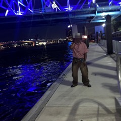2099 freestyle (how u do dat)