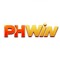 PHWIN Official Login