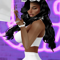 User 289989224