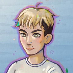 producedbycole2k