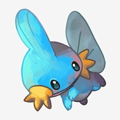 TheGoodMudkip