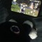 Rahaf>;/
