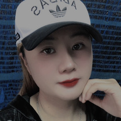 Dj Vờ i Vi