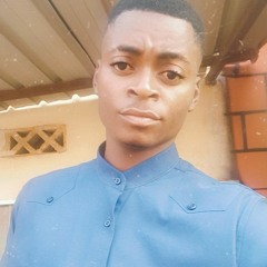 Garcia Arcanjo Miguell