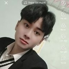 Hiền Diamond