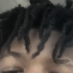 Dareal Taliban