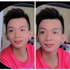 s✪n nguyễn ✪