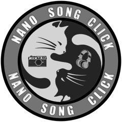 NANOSONGCLICK