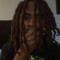 rockstarvell