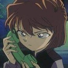 Haibra ai