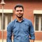 দেব দেবাশীষ