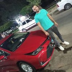 احمد مدني