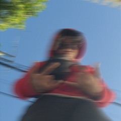 ZafarBTW