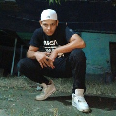 leonel Kennedy