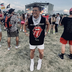 NICK TEK