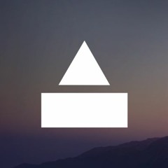 Above Ground Collective