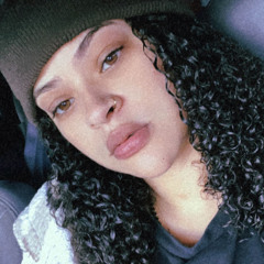 _highcy_
