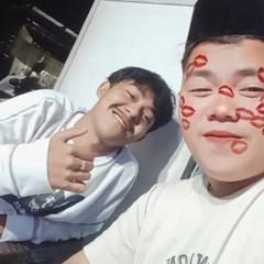 cawang