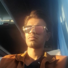 mamali_shajari