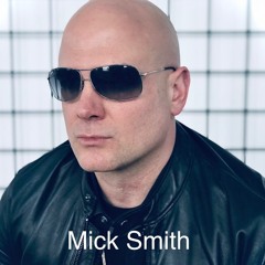 MSP - Mick Smith Productions