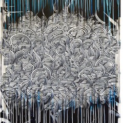 John Corpuz