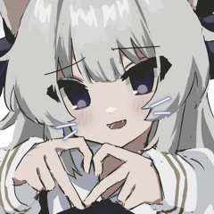 Mikuś😿💞