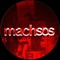 machsos