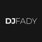 DJ Fady