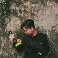 Nguyễn Văn B