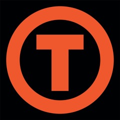 TONTECHNIK.me