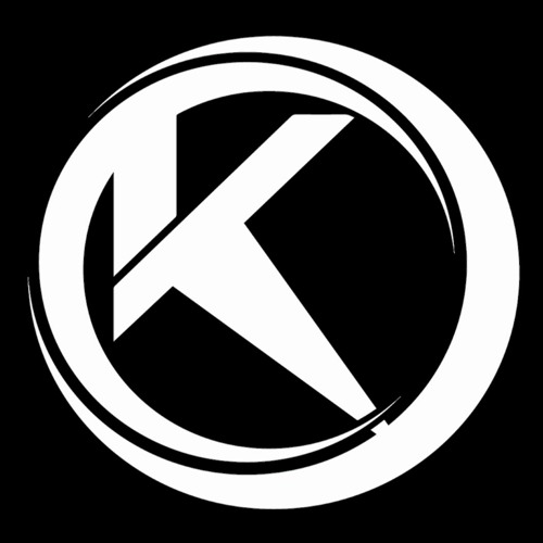 Kontrol Records™’s avatar