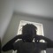 king mel