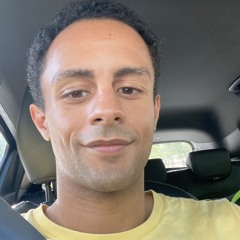 Roberto Moreno