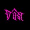 Dûst