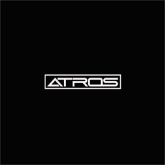 Atros