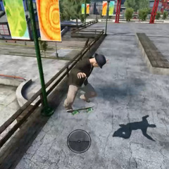 GRilla