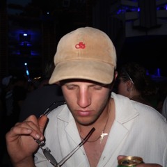 Emiel van Beusekom