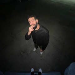 J-SALAS