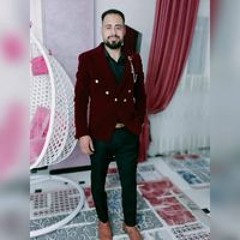 Mohamed Elsayed