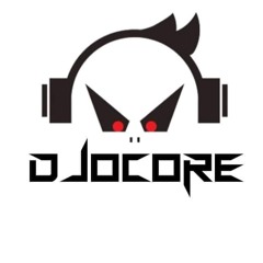Djo Core